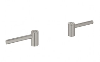 PALANCA PALO ATRIO GROHE